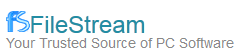 FileStream